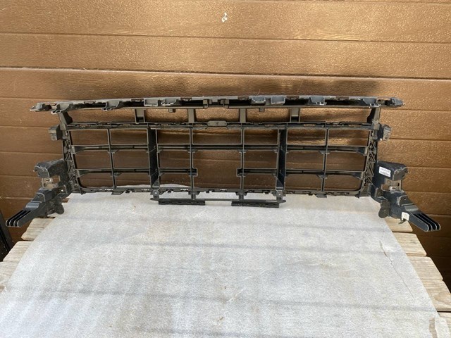  Porsche 9Y0807683BDOK1