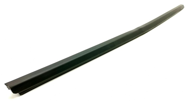 Купити T2H1074 Jaguar 