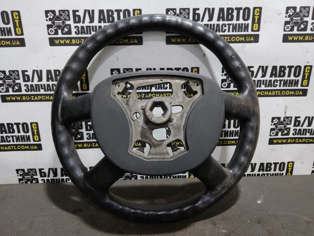 6C113600 Ford 