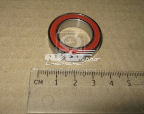  Koyo 68042RS ціна, від 3.89 USD