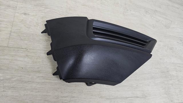 Решітка переднього бампера, права нижня FPS FP7445918 ціна, від 88.78 USD