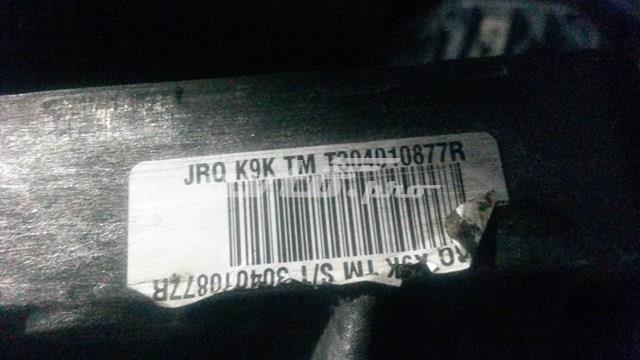 304010877R Renault (RVI) 