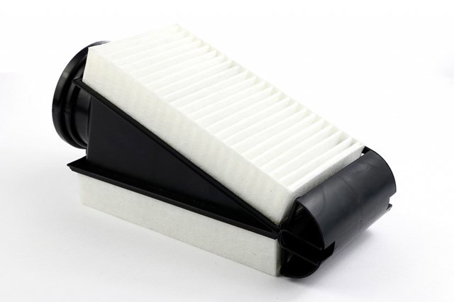 SX6510 Shafer Повітряний фільтр двигуна