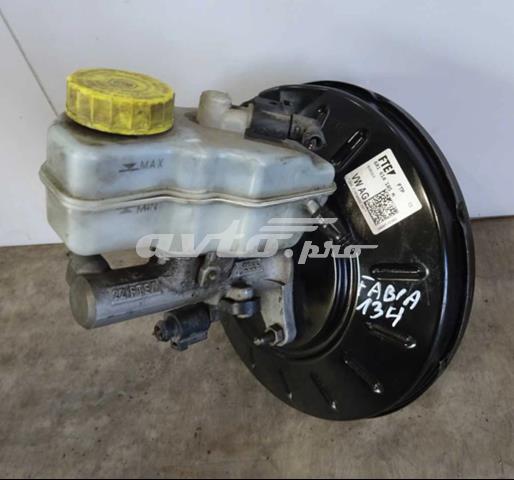 VAG 6R1614105M ціна, від 63.35 USD