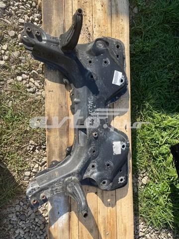Купити 52158076 Fiat/Alfa/Lancia 