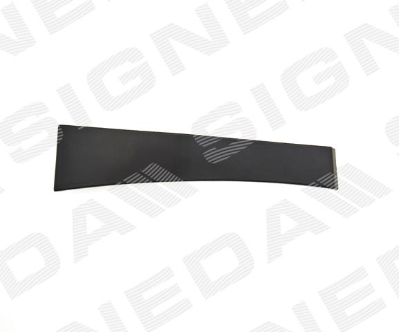  Signeda PVG87008AR ціна, від 23.13 USD