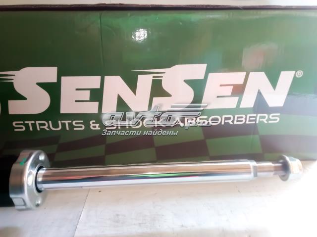 Стойка амортизатора передняя Sensen 42130061 ціна, від 39.58 USD