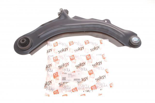 Ходова Solgy 204083