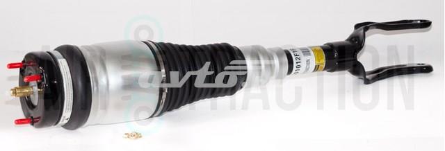 68029902AH Chrysler Амортизатор передньої підвіски