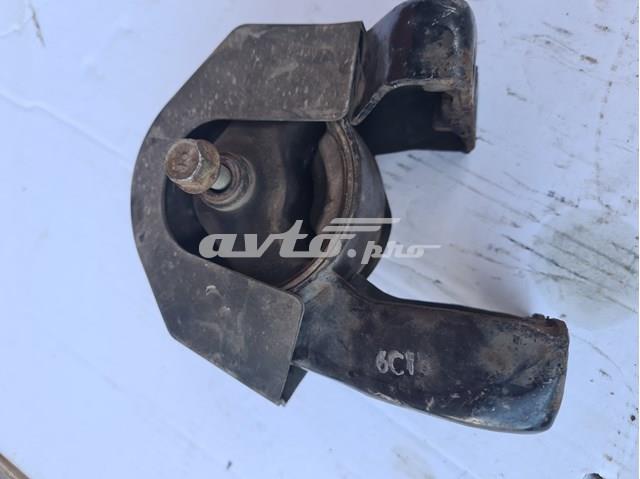 219342G200 Hyundai/Kia 