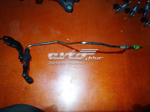 167225A2A01 Honda 