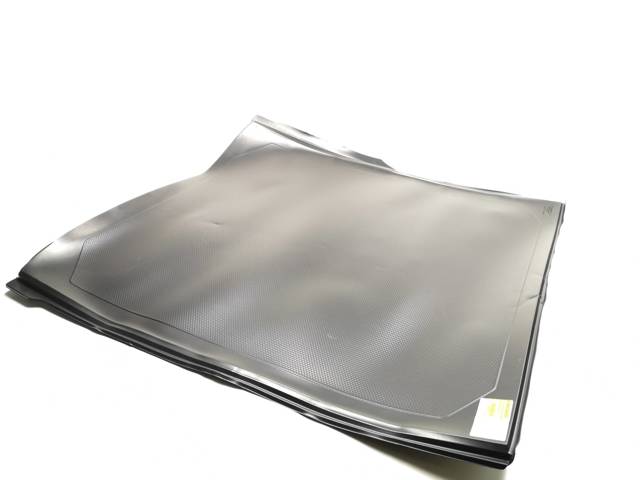 Купити 3G9863465D VAG 