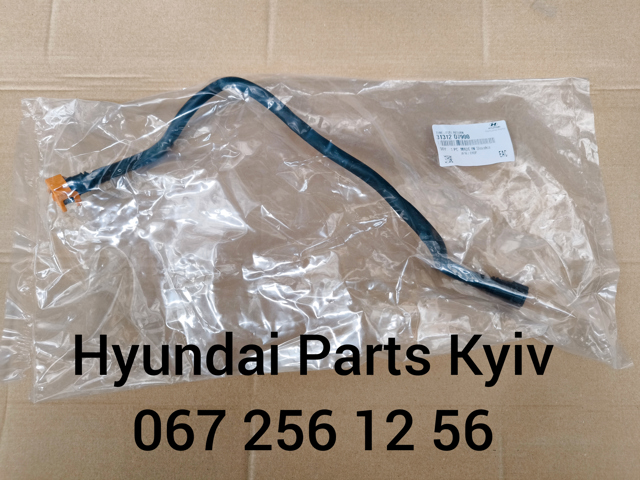 31312D7900 Hyundai/Kia 