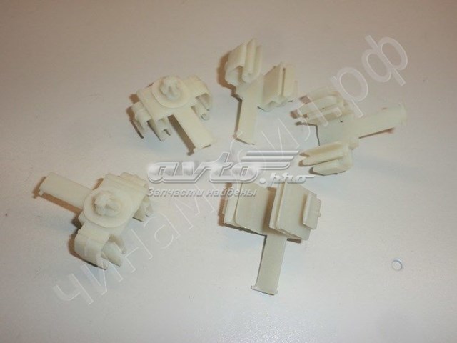 T115107037 Chery 