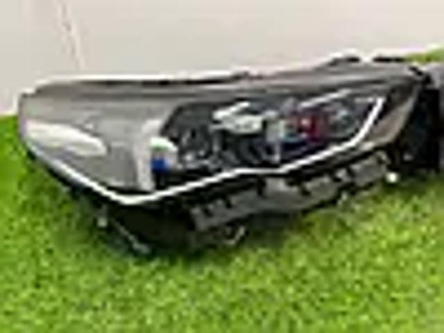  BMW 63115A878E5 ціна, від 1317.69 USD