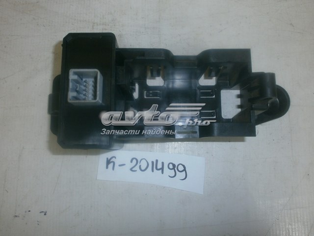 Купити BJ3210C693AC Land Rover 