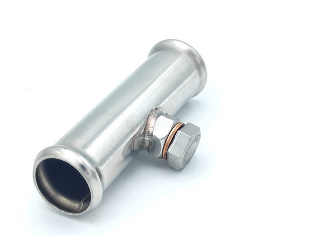  ACS P0336 ціна, від 34.34 USD