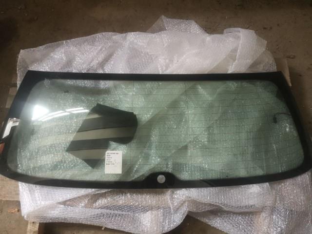  VAG 43R004528 ціна, від 6.33 USD