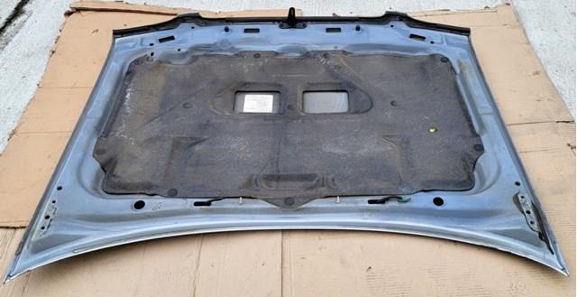 Капот Subaru 57220FC060 ціна, від 12.84 USD