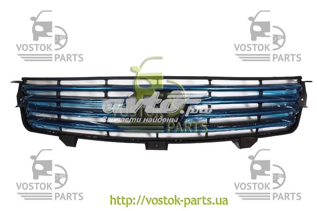 Купити 3411120G08 Great Wall Рульова рейка