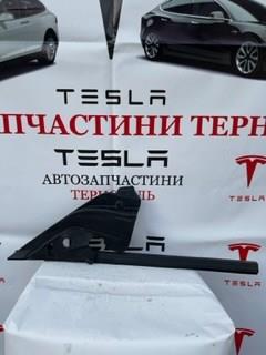  Tesla 150006600B ціна, від 7.05 USD
