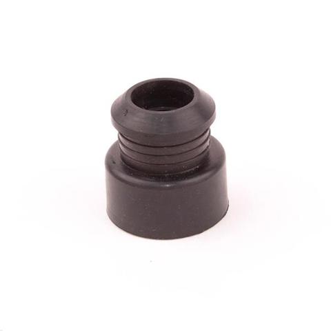 477F1014041 Chery Кільце клапана вентиляції картера