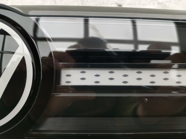  VAG 14B945307B ціна, від 545.17 USD