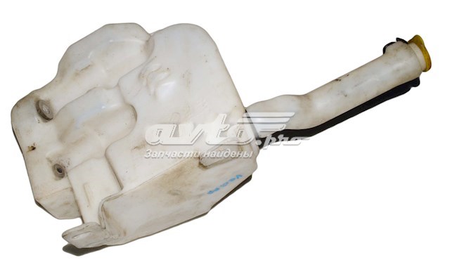 Бачок омивача скла General Motors 1450519