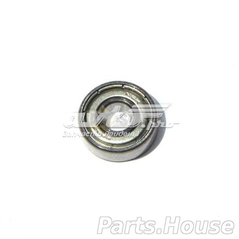 Підшипник генератора NSK 695ZZ1MC3EJPS2S5 ціна, від 1.23 USD