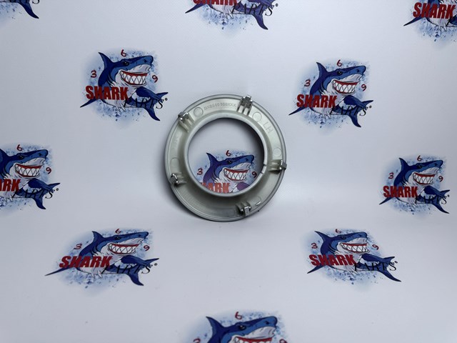  Britpart DXB500330LML ціна, від 27.87 USD