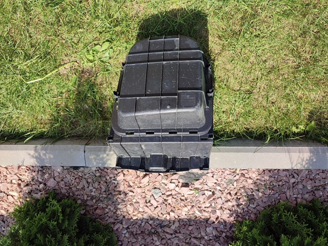 6535142010 Toyota 