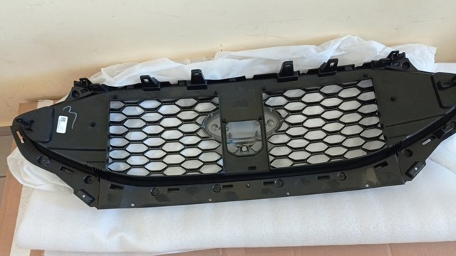  2438186 Ford