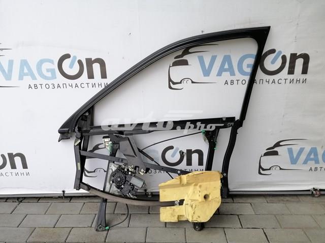 VAG 8D0837398C
