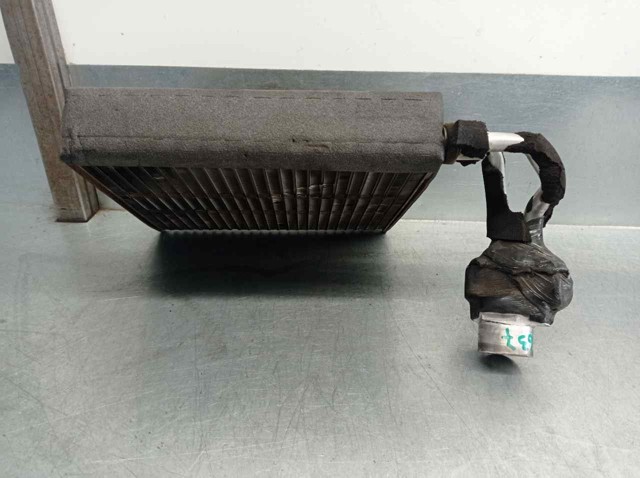 Купити 8850150211 Toyota Радіатор опалювача салону