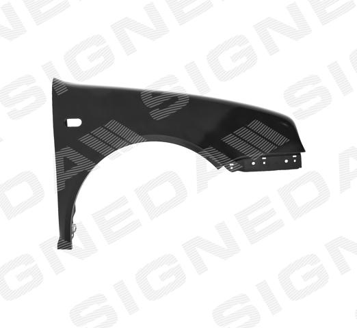 PVW10024QAR Signeda 
