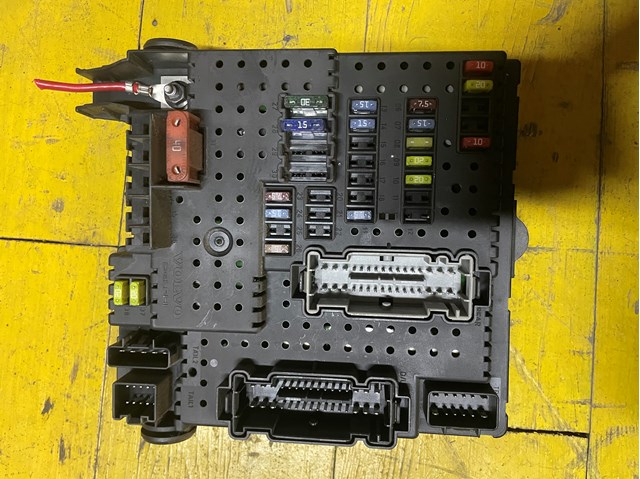 31314469 Volvo 