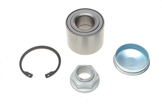 Купити 216149 Solgy Підшипник задньої ступиці