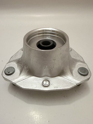 Опора амортизатора переднього 543201CA1D Nissan/Infiniti