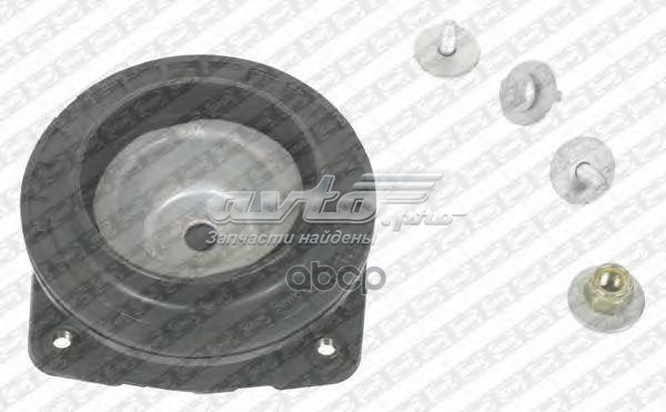 Опора амортизатора переднього правого NTN KB65527