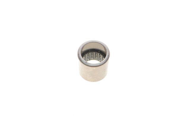 Підшипник КПП INA 712053910 ціна, від 3.32 USD