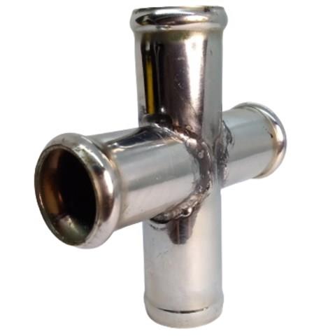 P0328 ACS 