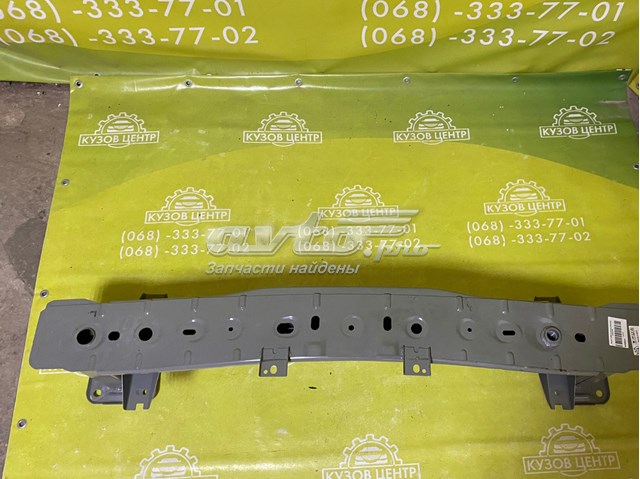 Фара ліва BDTW51040C Mazda