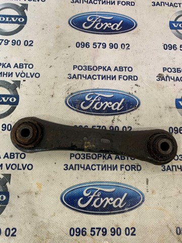  Volvo 6G915K743 ціна, від 4.50 USD