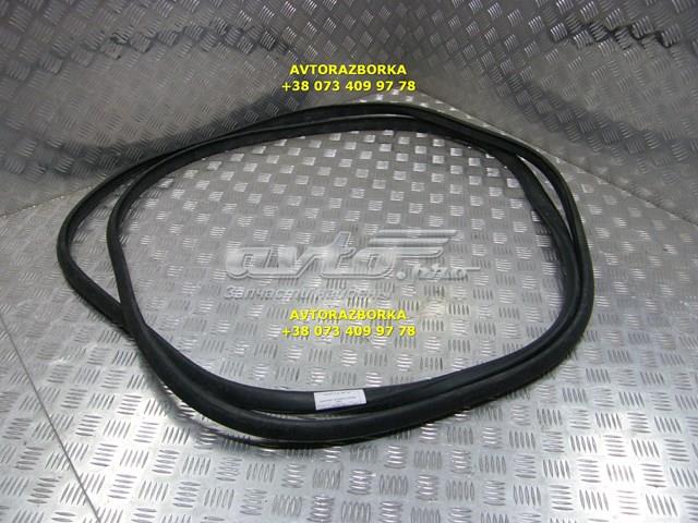 A9416710120 Mercedes Прокладка лобового скла