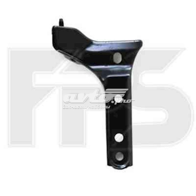 FP8163932 FPS 