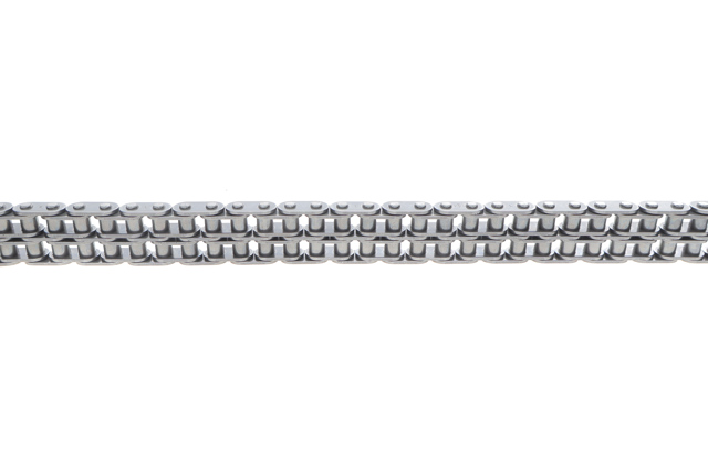 INA 559179830 ціна, від 501.55 USD