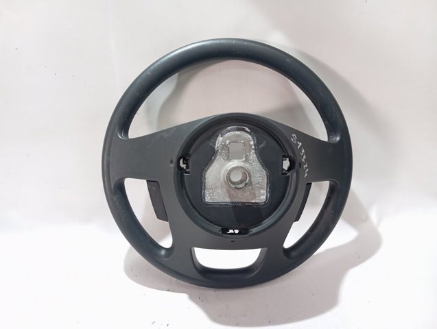 Рульове колесо Peugeot Boxer III фургон (250) (2006 - 2026) ціна, від 110.50 USD