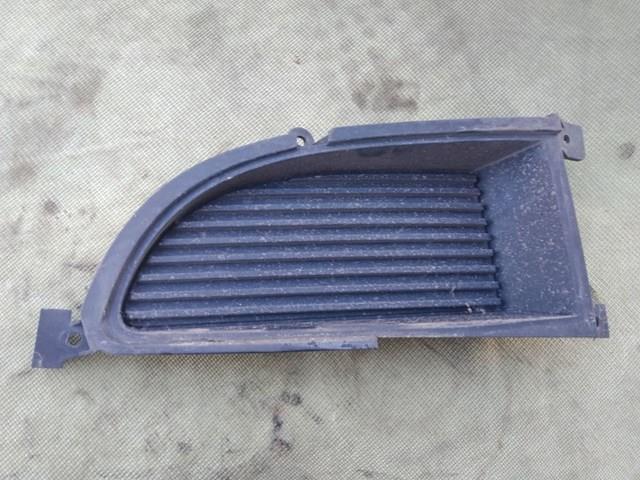  Mitsubishi 6407A011 ціна, від 2.67 USD