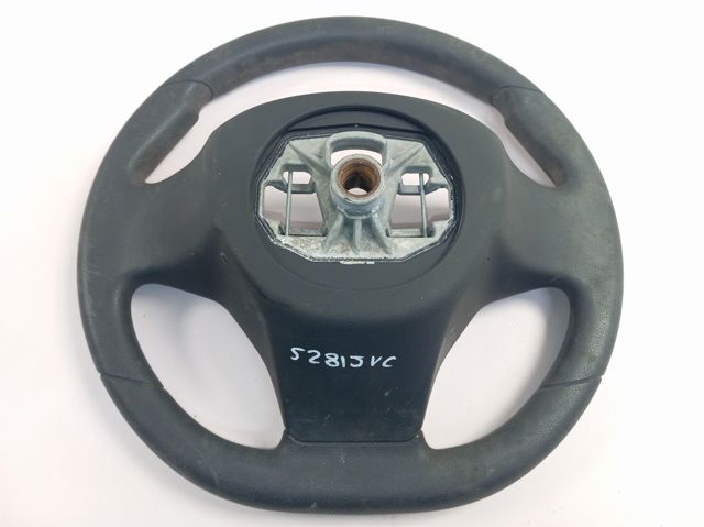  98088708ZD Peugeot/Citroen