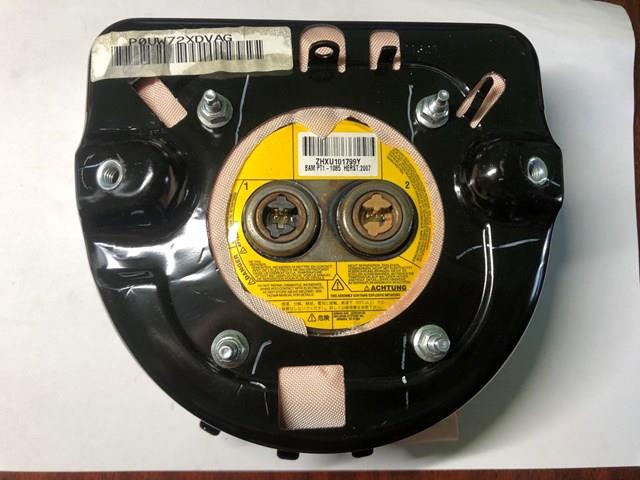 CBXZP812AA Chrysler 